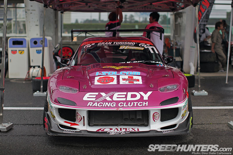 Mazda-Tuning-Festa-16