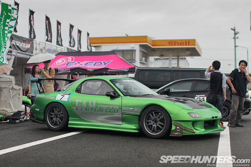 Mazda-Tuning-Festa-14