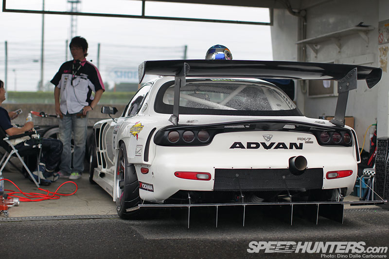Mazda-Tuning-Festa-15
