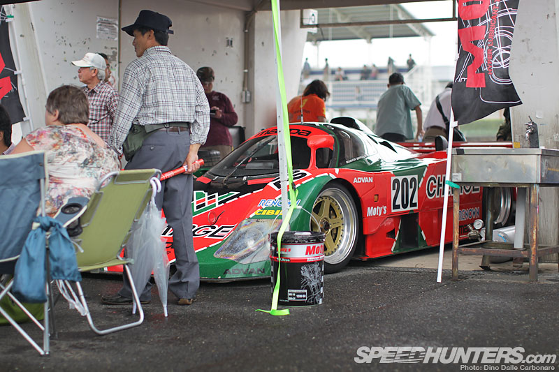 Mazda-Tuning-Festa-21