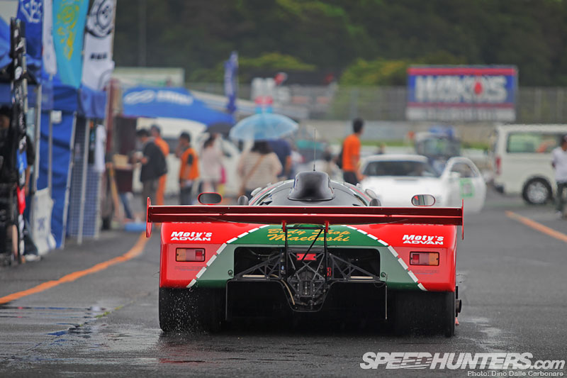 Mazda-Tuning-Festa-24