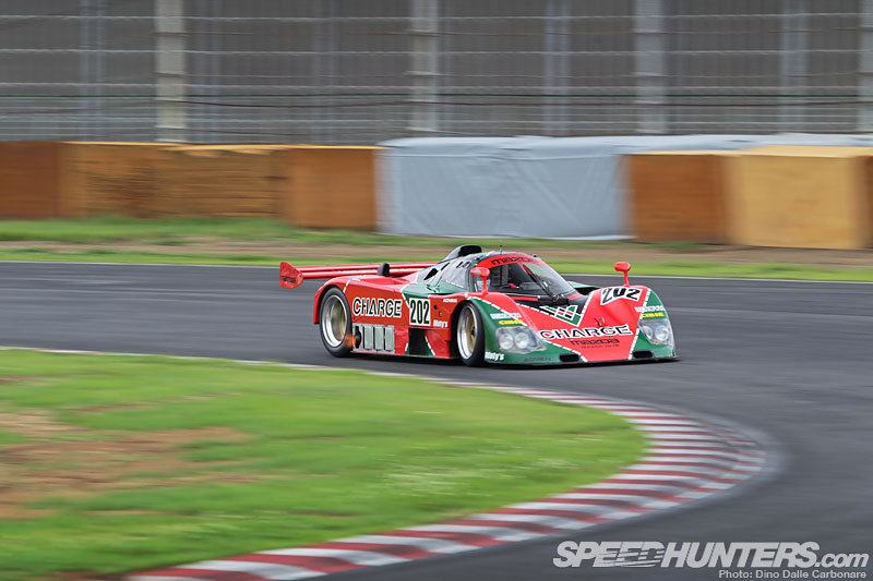 Mazda-Tuning-Festa-25
