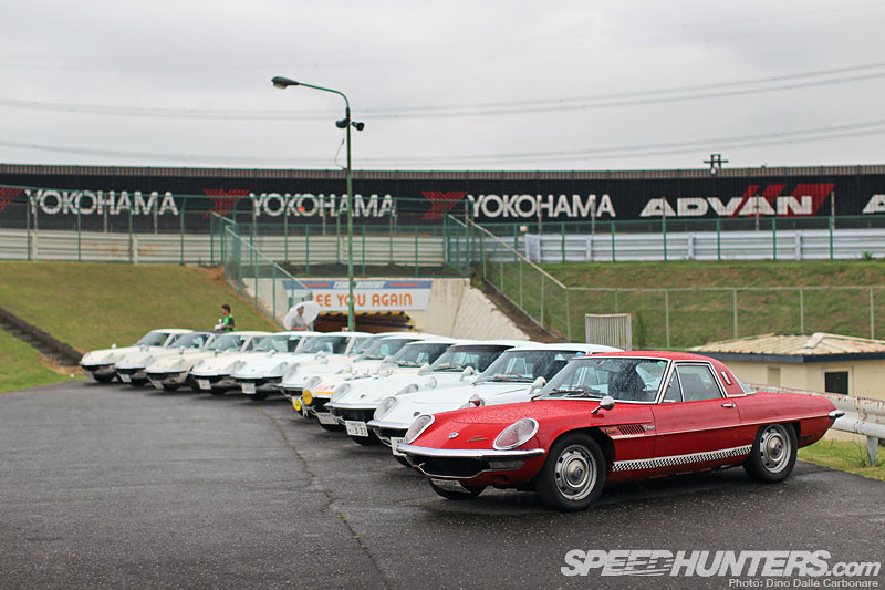 Mazda-Tuning-Festa-18