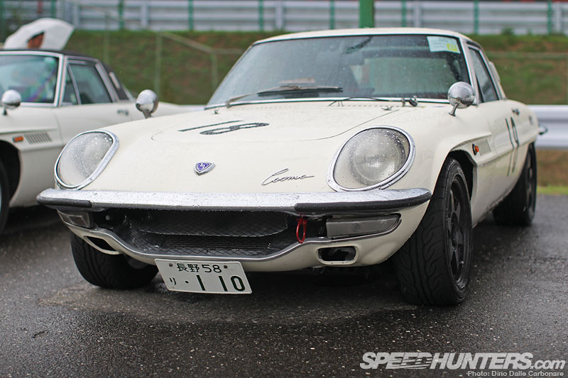 Mazda-Tuning-Festa-19