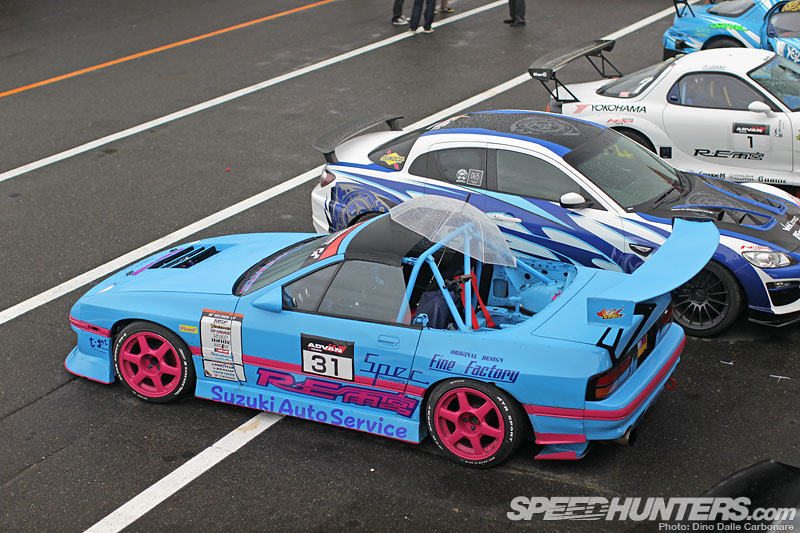 Mazda-Tuning-Festa-23