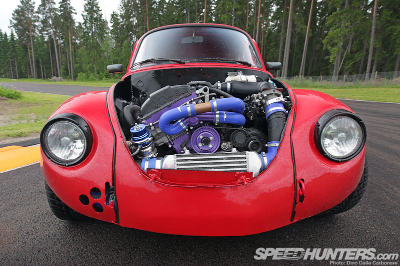BMW-Engined-Beetle-07