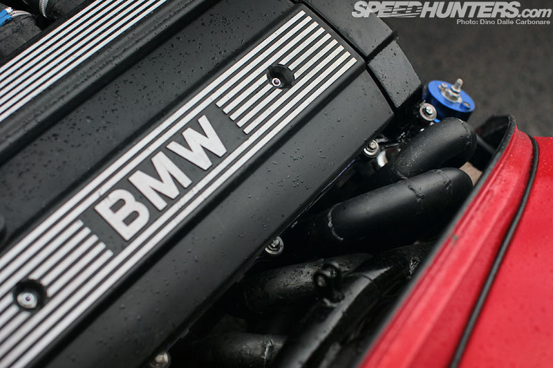 BMW-Engined-Beetle-16