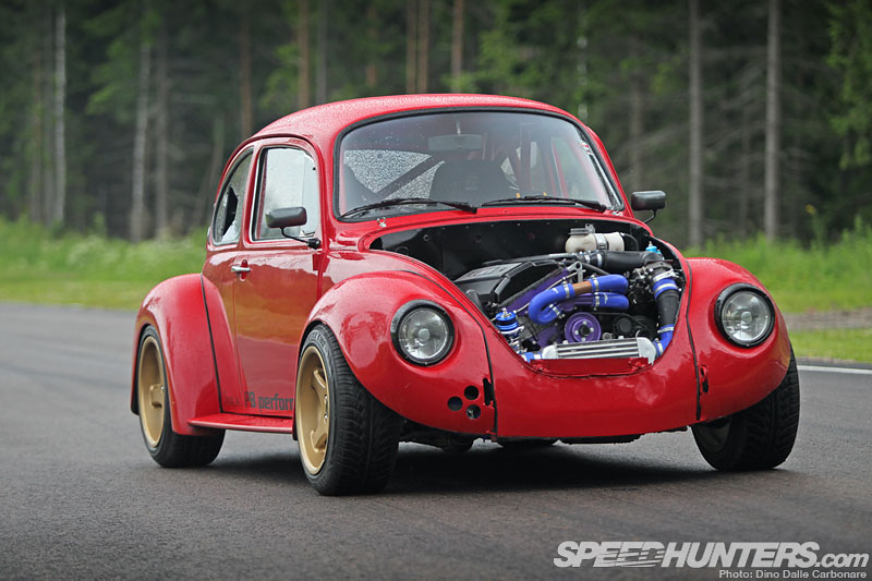 BMW-Engined-Beetle-12