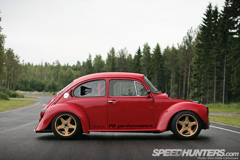 BMW-Engined-Beetle-22