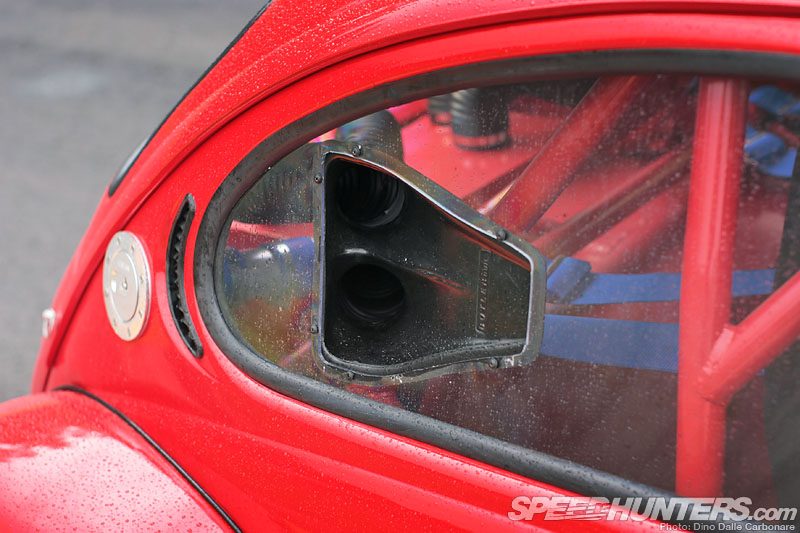 BMW-Engined-Beetle-18