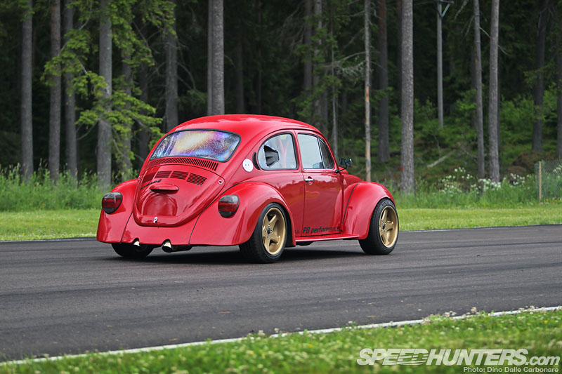 BMW-Engined-Beetle-13