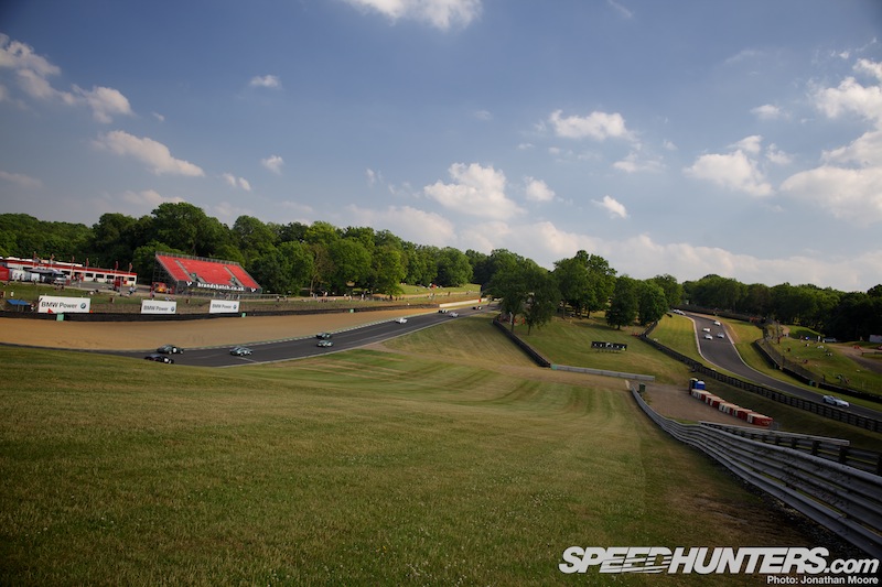 The 2013 Aston Martin Owner's Club Festival at Brands Hatch, celebrating the centenary of Aston Martin, 6-7 June 2013