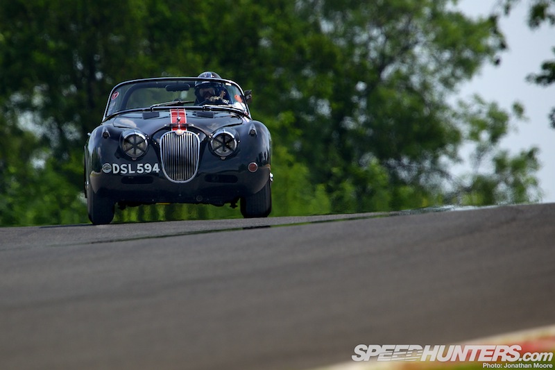 The 2013 Aston Martin Owner's Club Festival at Brands Hatch, celebrating the centenary of Aston Martin, 6-7 June 2013