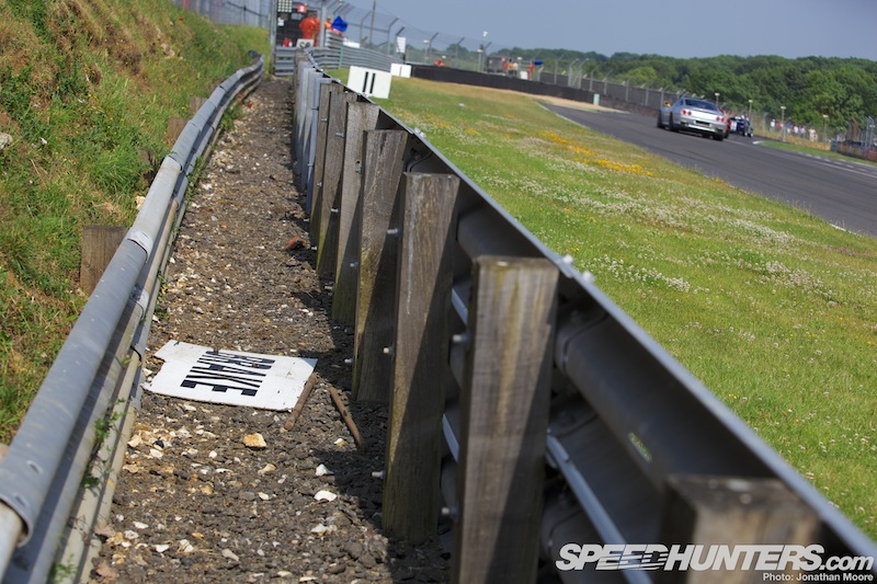 The 2013 Aston Martin Owner's Club Festival at Brands Hatch, celebrating the centenary of Aston Martin, 6-7 June 2013