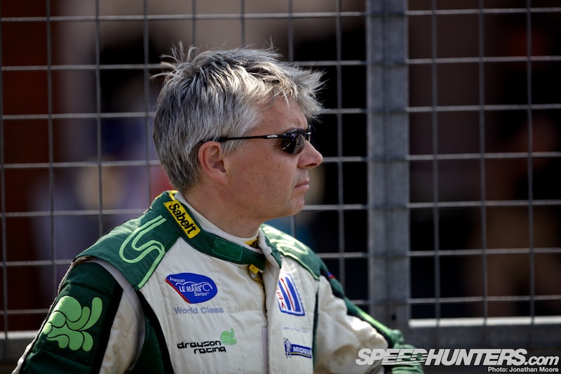 The 2013 Aston Martin Owner's Club Festival at Brands Hatch, celebrating the centenary of Aston Martin, 6-7 June 2013