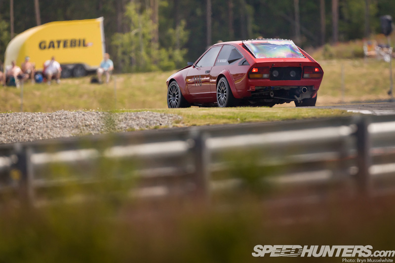 Alfa GTV Gatebil 2013 (4 of 34)