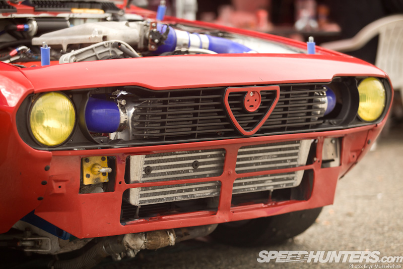 Alfa GTV Gatebil 2013 (8 of 34)