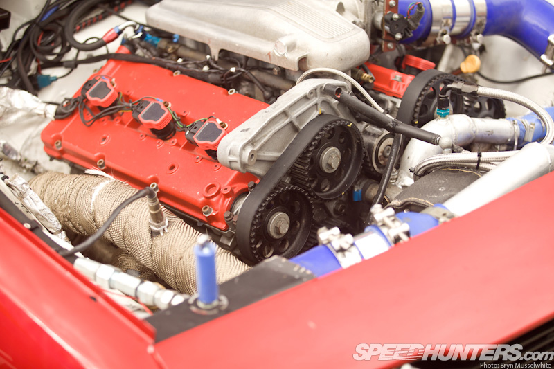 Alfa GTV Gatebil 2013 (9 of 34)