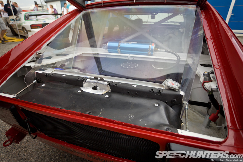 Alfa GTV Gatebil 2013 (32 of 34)