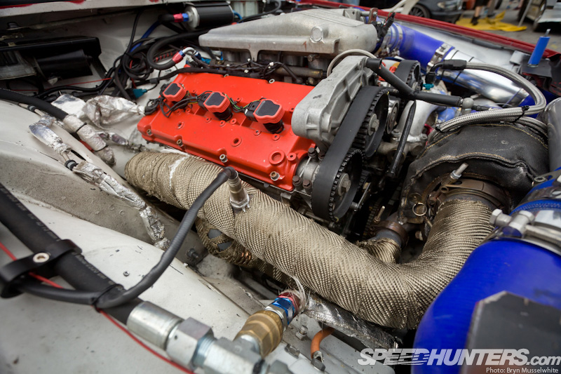 Alfa GTV Gatebil 2013 (17 of 34)