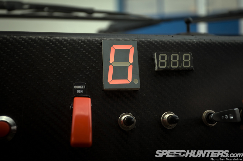 Alfa GTV Gatebil 2013 (21 of 34)