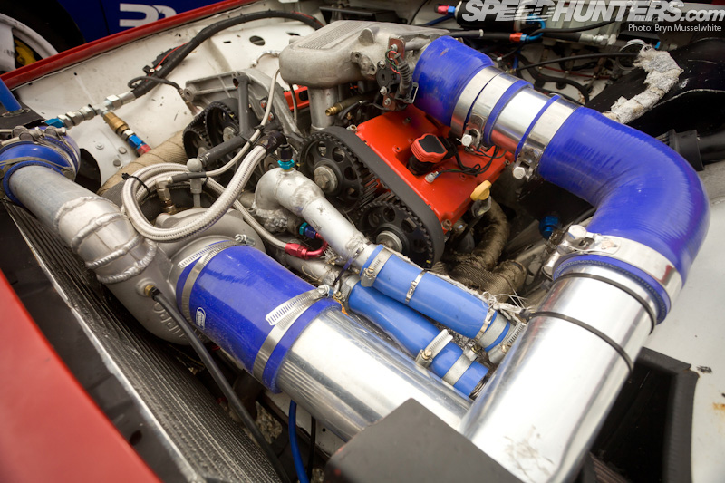Alfa GTV Gatebil 2013 (16 of 34)