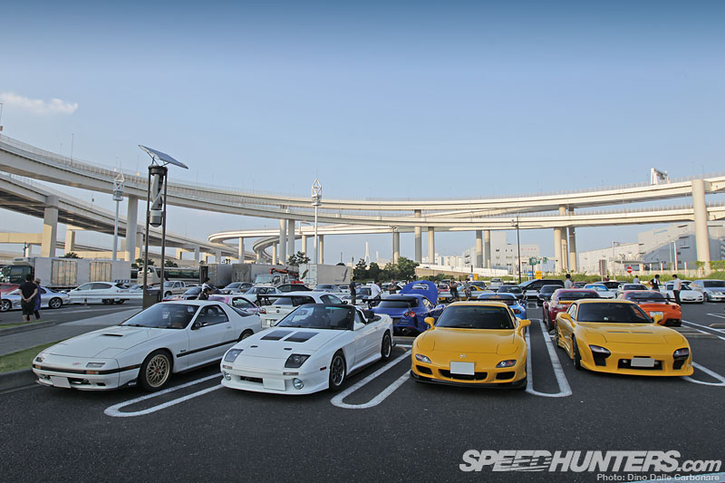 7s-Day-2013-55
