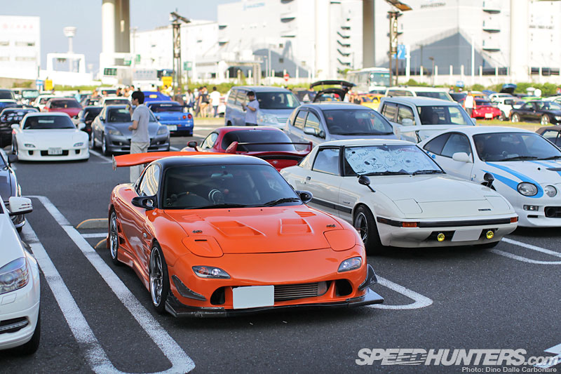 7s-Day-2013-25