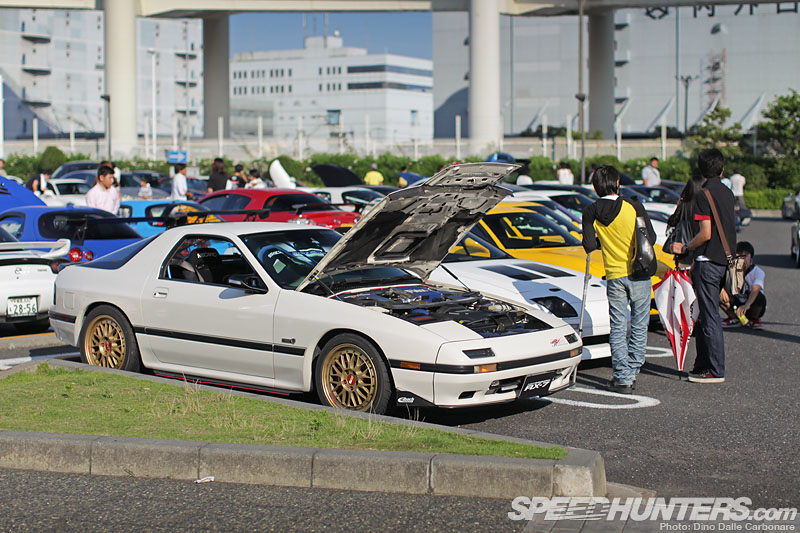 7s-Day-2013-36