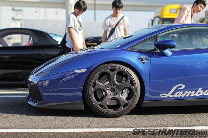 7s-Day-2013-48