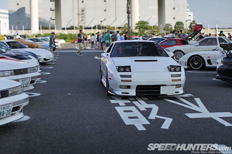 7s-Day-2013-54
