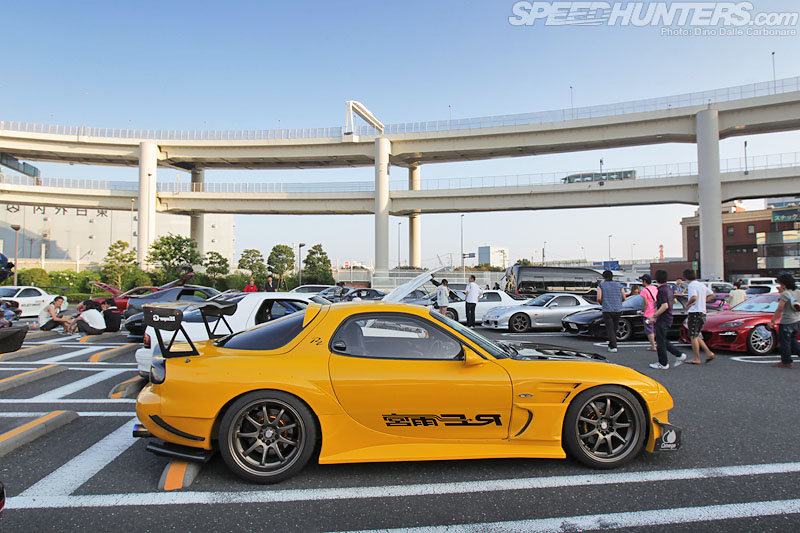 7s-Day-2013-56