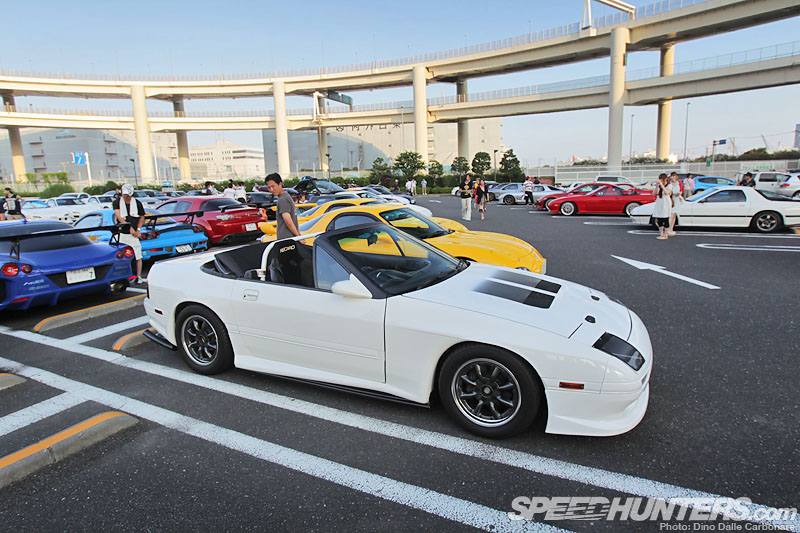 7s-Day-2013-59