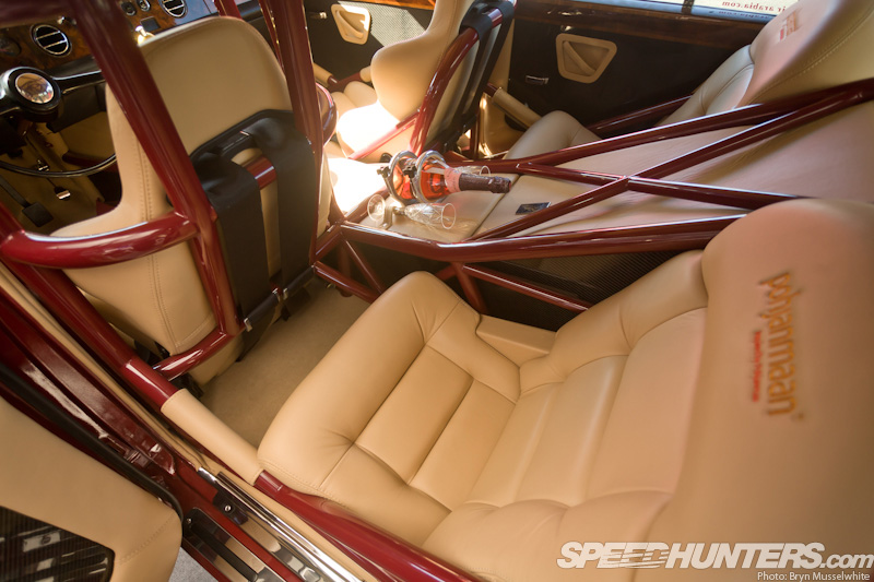 Rolls Royce Pro Street Finland (28 of 39)