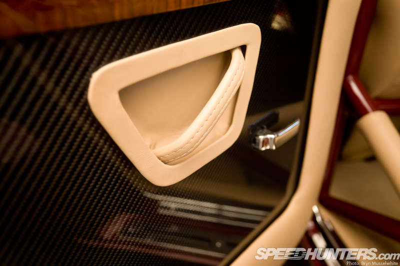 Rolls Royce Pro Street Finland (33 of 39)