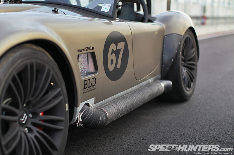 V12-Cobra-06