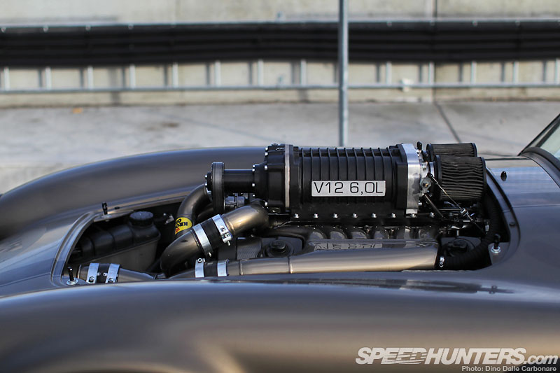 V12-Cobra-14