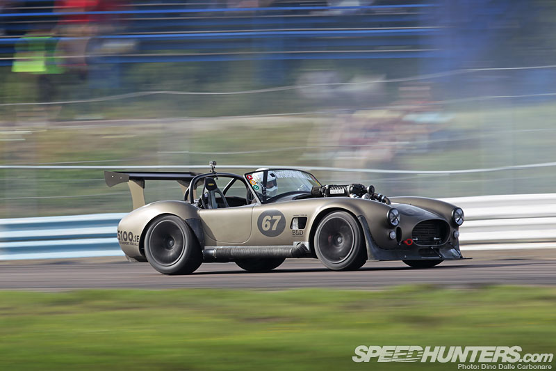 V12-Cobra-01
