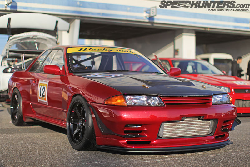 Tsukuba Attack: Battle Evome Kick&nbsp;Off