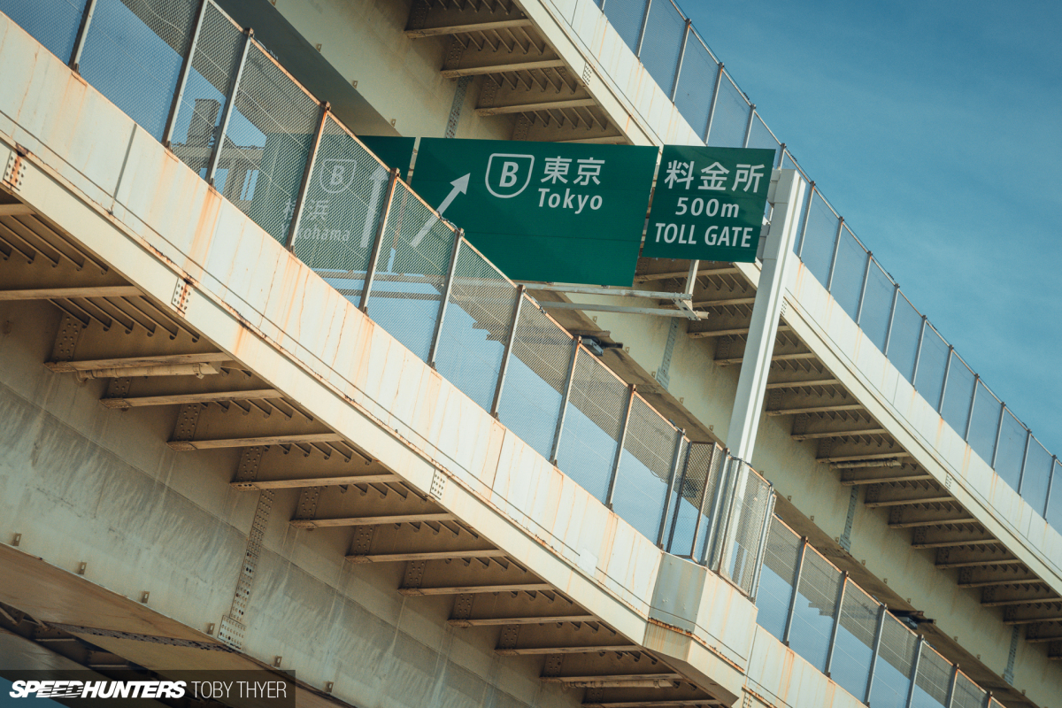 Tobythyerphotography-2-2
