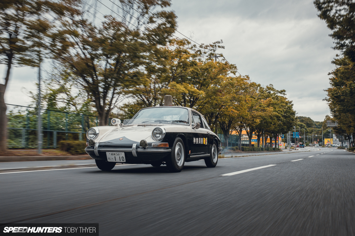 Tobythyerphotography-8