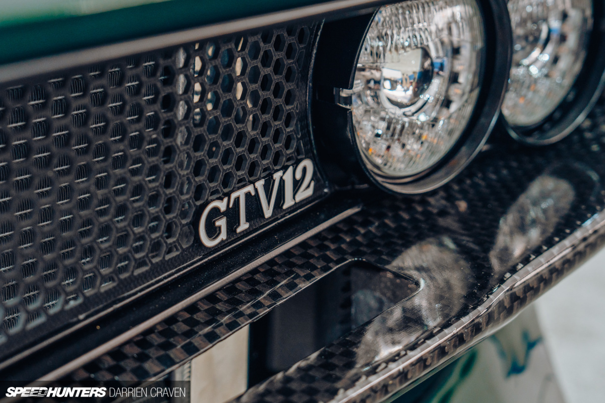 Sh Celica gtv12-11