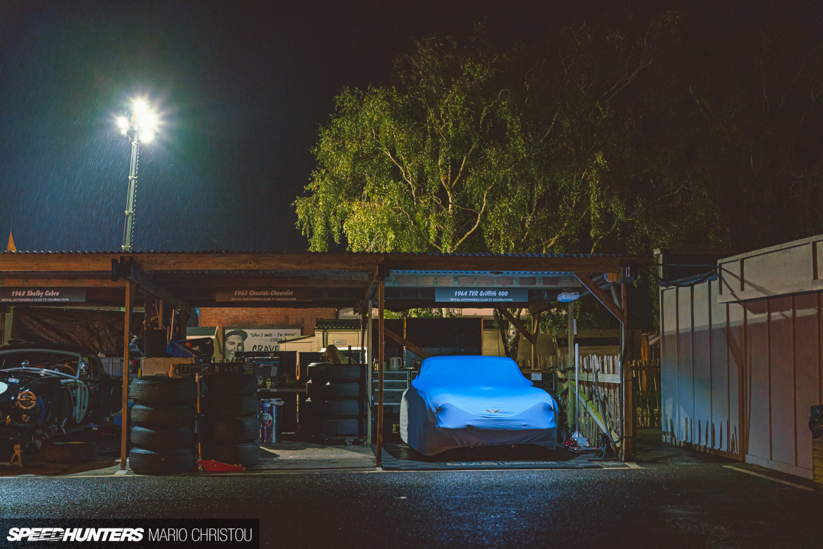 MC SH REVIVAL NIGHT-38