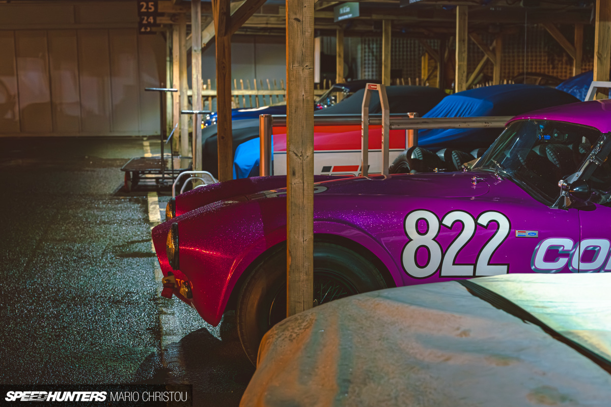 MC SH REVIVAL NIGHT-36