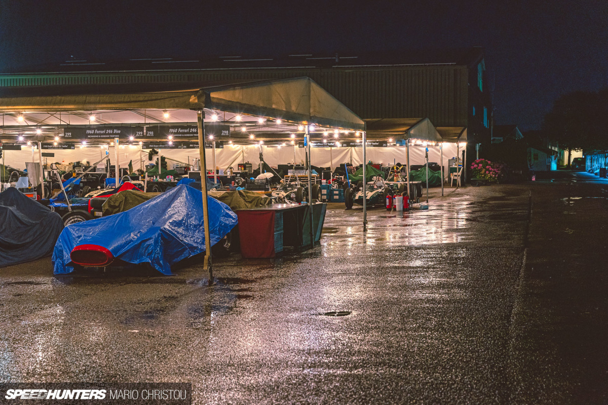 MC SH REVRIVAL NIGHT-19