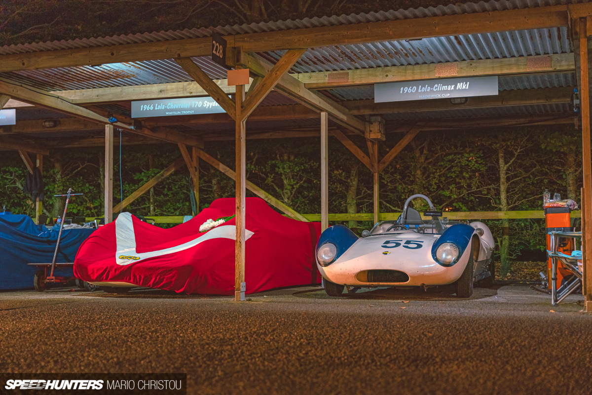 MC SH REVIVAL NIGHT-7