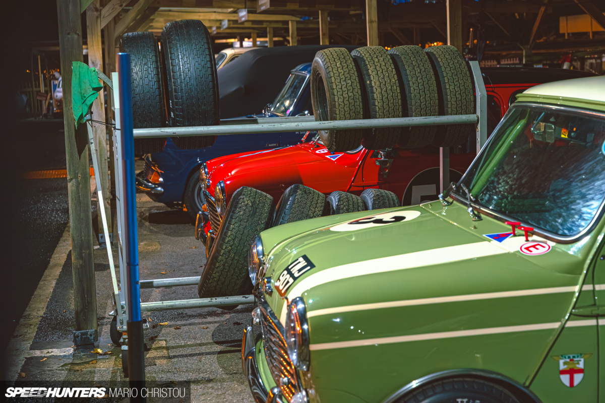 MC SH REVIVAL NIGHT-28