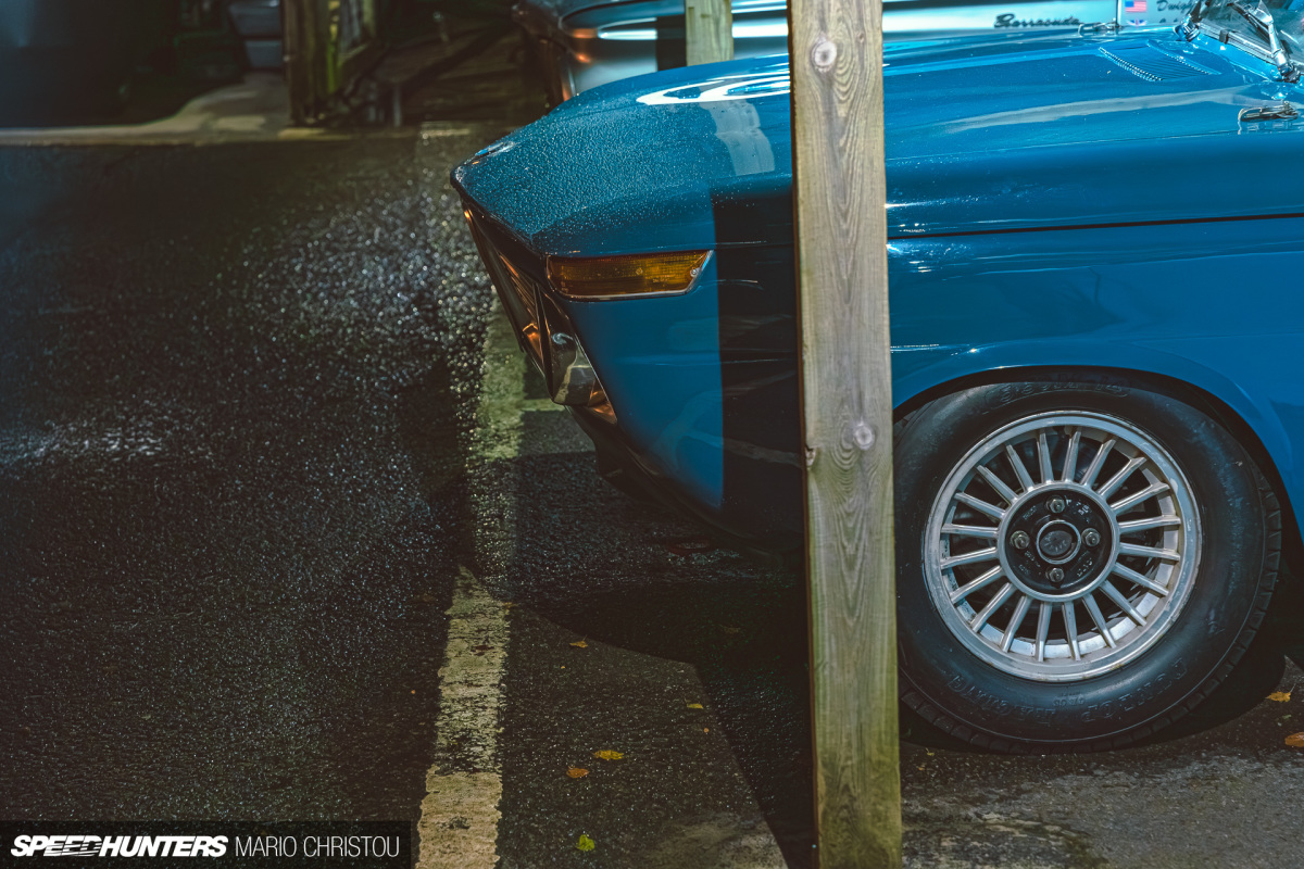 MC SH REVIVAL NIGHT-26