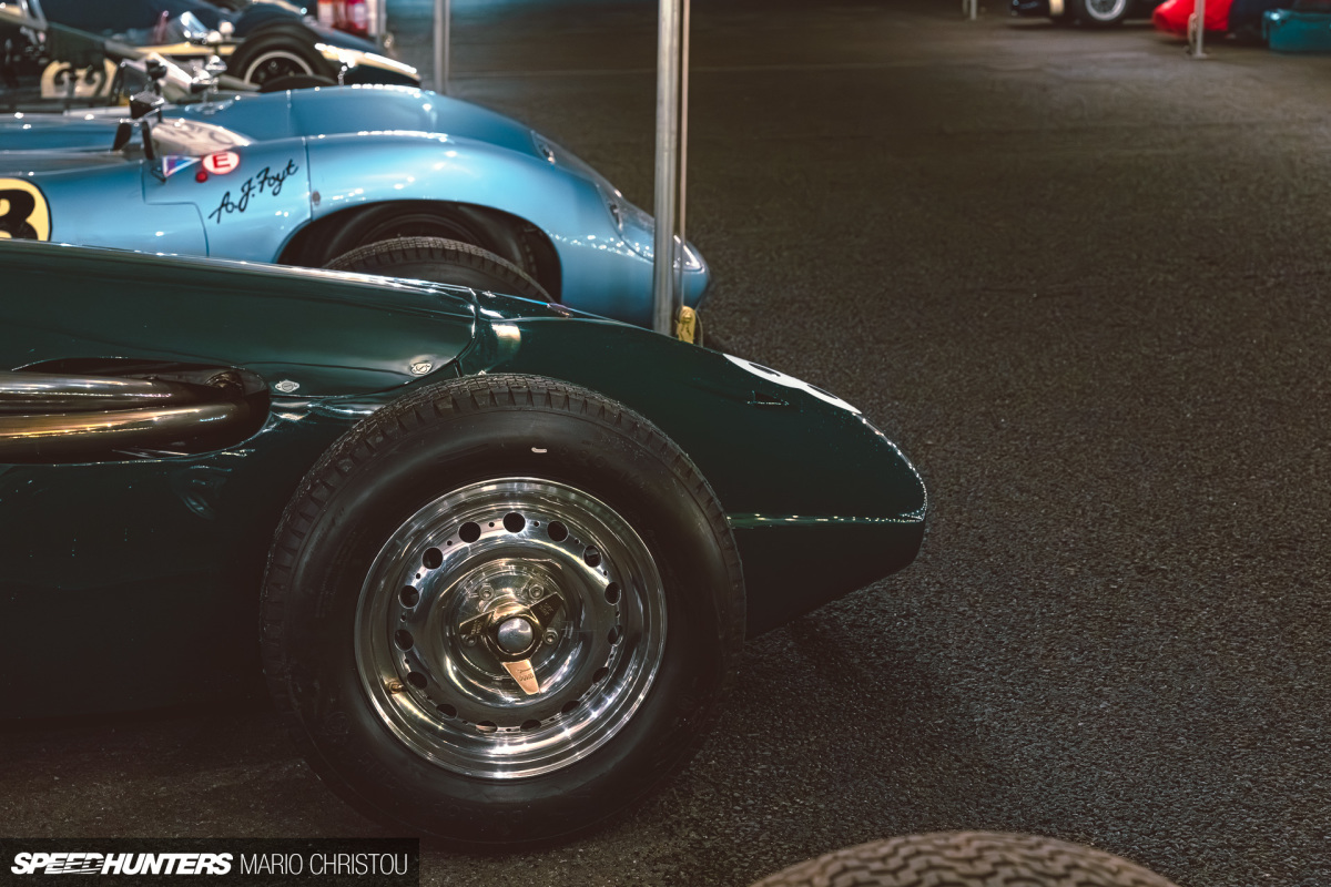 MC SH REVIVAL NIGHT-12