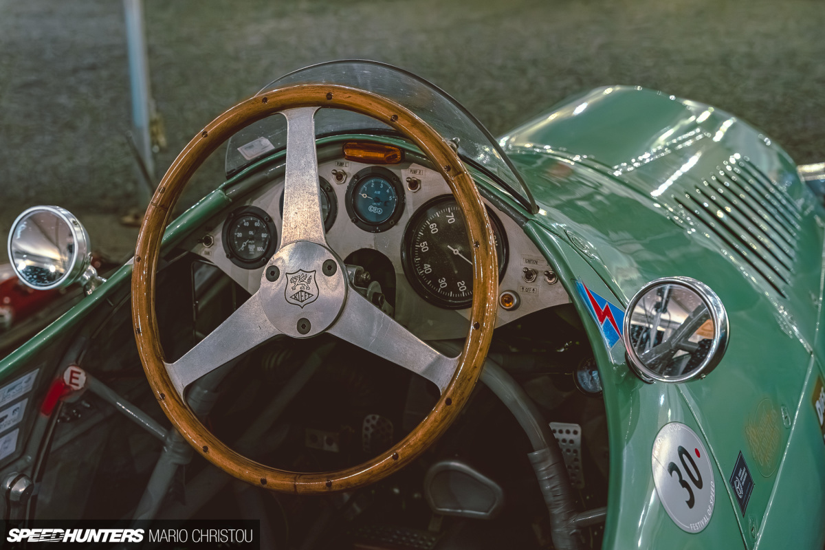 MC SH REVIVAL NIGHT-15